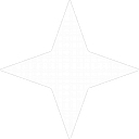 LIDINGÖ KOMMUN logo