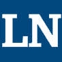 lidingonyheter.se logo