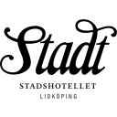 MD i Lidköping AB logo