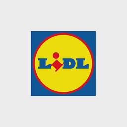 Lidl Northern Ireland Limited logo