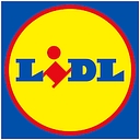Lidl Reisen AT logo
