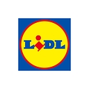 lidl.be icon