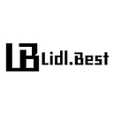 lidl.best icon