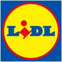 Lidl GB