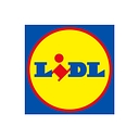 Favicon of Lidl