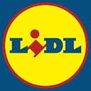 Favicon of Lidl
