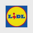 Lidl Ceska republika v.o.s. logo