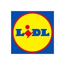 lidl.de icon