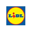 lidl.dk logo