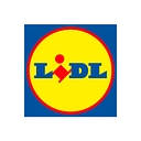 lidl.fi logo