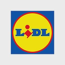 LIDL - FR logo