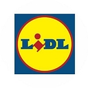 Favicon of Lidl Ireland