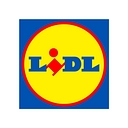 lidl.it logo