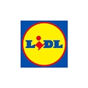 Lidl-shop.nl logo
