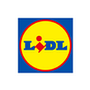 Lidl Sverige Kommanditbolag logo