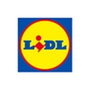 LIDL SVERIGE KOMMANDITBOLAG logo