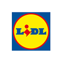 Lidl logo