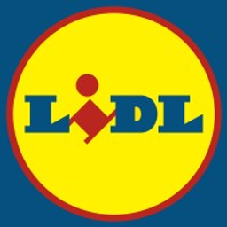 Lidl US, LLC logo