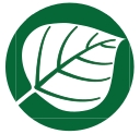 Lid Landscapes logo