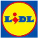 Lidl Connect Logo
