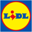 Lidl Plus Logo