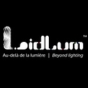 Led Innovation Design logo