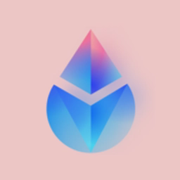 Lido logo
