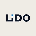 Lido Advisors