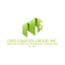 Lido Equities Group, Inc. logo