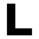 Lido Lighting, Inc. logo