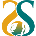 Lido Palace logo