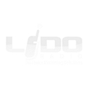 Lidoradio logo