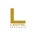 Lidotel logo