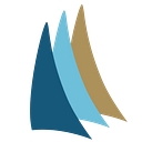 Lido Wellness Center logo