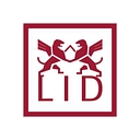 Lid Publishing logo