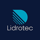LIDROTEC GmbH