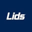 Lids Canada logo