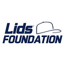 Lids Foundation Inc logo