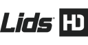 lidshd.com logo