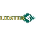 Lidsters Of Worksop Ltd logo