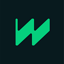 Lidwave