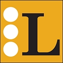 Lidworks logo