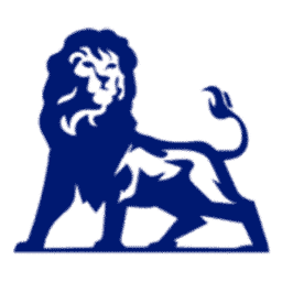 Lidya Beauty Bar logo