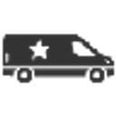 Lidy Signs and Graphics