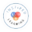 Learning Into Employment Academy Ltd (Liea) logo