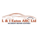 L&I Eaton Arc Ltd logo