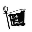Lieb At Law, P.C. logo