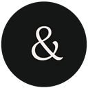 Lieb Cellars logo