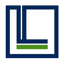 Liebe Construction Services logo