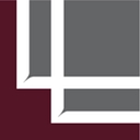 Liebenhaut Law logo